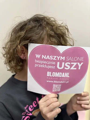 Ladies & Gents Nowak Widera